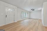 2529 Riggs Drive - Photo 4