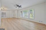 2529 Riggs Drive - Photo 5
