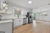 2529 Riggs Drive - Photo 6