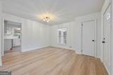 2529 Riggs Drive - Photo 7
