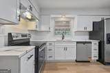 2529 Riggs Drive - Photo 8