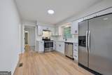 2529 Riggs Drive - Photo 9