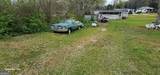 0 Pulliam Street - Photo 2