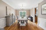 7741 Windswept Way - Photo 10