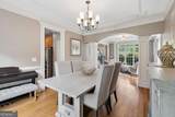 7741 Windswept Way - Photo 11