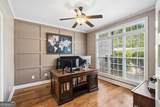 7741 Windswept Way - Photo 12