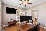 7741 Windswept Way - Photo 13