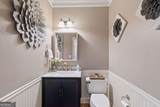 7741 Windswept Way - Photo 14