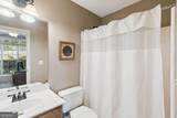 7741 Windswept Way - Photo 15