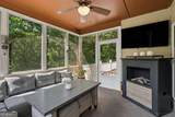 7741 Windswept Way - Photo 17