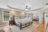 7741 Windswept Way - Photo 18