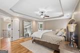 7741 Windswept Way - Photo 19