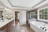 7741 Windswept Way - Photo 20