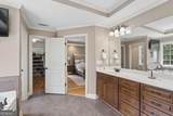7741 Windswept Way - Photo 21