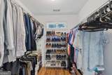 7741 Windswept Way - Photo 22