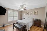 7741 Windswept Way - Photo 23