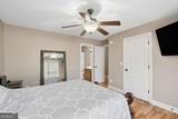 7741 Windswept Way - Photo 24