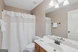 7741 Windswept Way - Photo 25