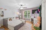 7741 Windswept Way - Photo 26