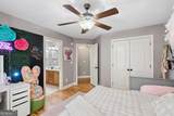 7741 Windswept Way - Photo 27