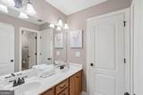 7741 Windswept Way - Photo 28