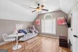 7741 Windswept Way - Photo 29