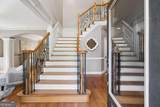 7741 Windswept Way - Photo 3