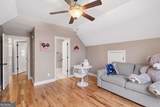 7741 Windswept Way - Photo 30