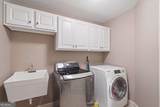 7741 Windswept Way - Photo 31