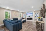 7741 Windswept Way - Photo 32