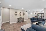 7741 Windswept Way - Photo 33