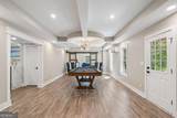 7741 Windswept Way - Photo 35