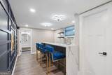7741 Windswept Way - Photo 36