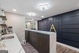 7741 Windswept Way - Photo 37