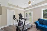 7741 Windswept Way - Photo 38