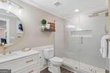 7741 Windswept Way - Photo 39