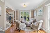 7741 Windswept Way - Photo 4