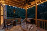7741 Windswept Way - Photo 40