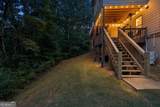 7741 Windswept Way - Photo 41