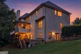 7741 Windswept Way - Photo 42