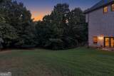 7741 Windswept Way - Photo 43