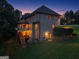 7741 Windswept Way - Photo 44