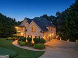 7741 Windswept Way - Photo 46