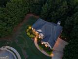 7741 Windswept Way - Photo 47