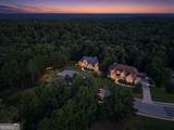 7741 Windswept Way - Photo 48