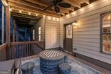7741 Windswept Way - Photo 49