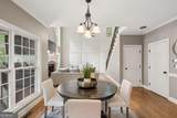 7741 Windswept Way - Photo 7
