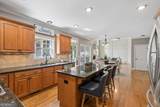 7741 Windswept Way - Photo 8