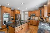 7741 Windswept Way - Photo 9