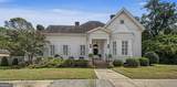 433 Church Street - Photo 1